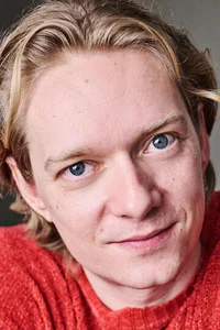 James Downie